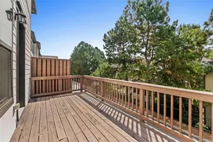 4651 Eddibunn Dr SE, Smyrna, GA 30080 - Photo 14