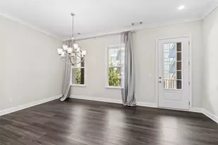 4651 Eddibunn Dr SE, Smyrna, GA 30080 - Photo 10