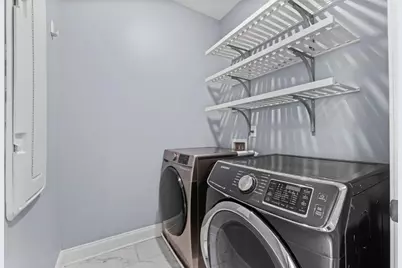 4651 Eddibunn Drive SE, Smyrna, GA 30080 - Photo 18