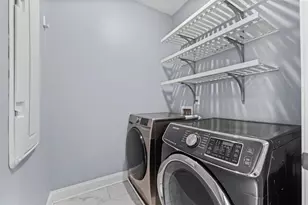 4651 Eddibunn Dr SE, Smyrna, GA 30080 - Photo 18