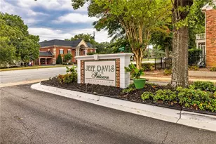 42 Intown Pl, Fayetteville, GA 30214 - Photo 20