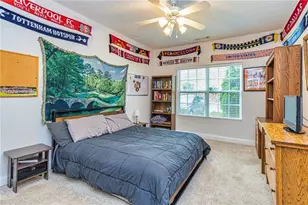 42 Intown Pl, Fayetteville, GA 30214 - Photo 18