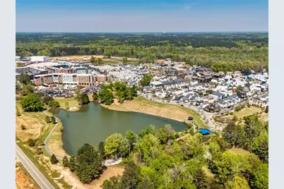 42 Intown Place, Fayetteville, GA 30214 - Photo 22