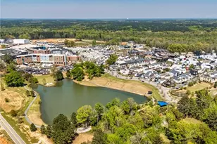 42 Intown Pl, Fayetteville, GA 30214 - Photo 22