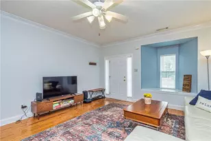 42 Intown Pl, Fayetteville, GA 30214 - Photo 6