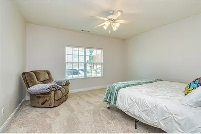 42 Intown Place, Fayetteville, GA 30214 - Photo 14