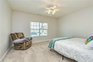 42 Intown Pl, Fayetteville, GA 30214 - Photo 14