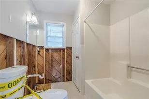 131 Mountain View Dr, Gainesville, GA 30501 - Photo 18