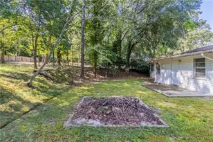 131 Mountain View Dr, Gainesville, GA 30501 - Photo 28