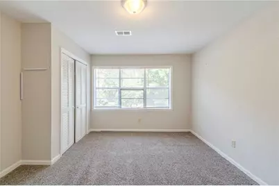 131 Mountain View Drive, Gainesville, GA 30501 - Photo 16