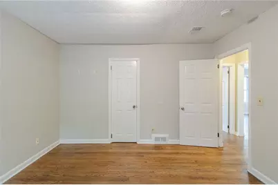 131 Mountain View Drive, Gainesville, GA 30501 - Photo 24