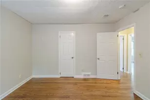 131 Mountain View Dr, Gainesville, GA 30501 - Photo 24