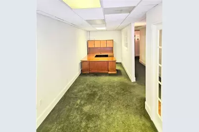 1549 Clairmont Road #208, Decatur, GA 30033 - Photo 4