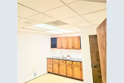 1549 Clairmont Road #208, Decatur, GA 30033 - Photo 6