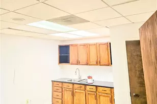 1549 Clairmont Rd, Decatur, GA 30033 - Photo 6