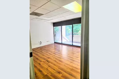 1549 Clairmont Road #208, Decatur, GA 30033 - Photo 1