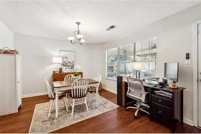 5136 Afton Way SE, Smyrna, GA 30080 - Photo 12