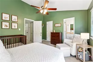 5136 Afton Way SE, Smyrna, GA 30080 - Photo 14