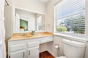 5136 Afton Way SE, Smyrna, GA 30080 - Photo 16