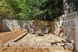 5136 Afton Way SE, Smyrna, GA 30080 - Photo 24