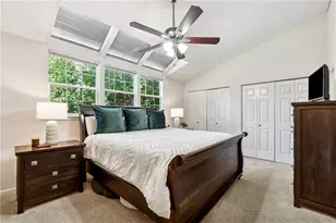 5136 Afton Way SE, Smyrna, GA 30080 - Photo 18