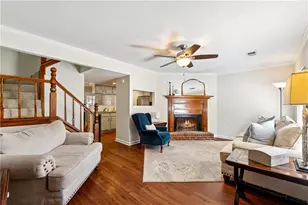 5136 Afton Way SE, Smyrna, GA 30080 - Photo 6