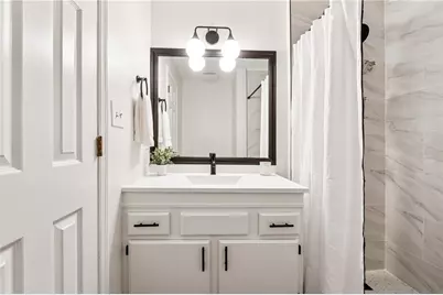 5136 Afton Way SE, Smyrna, GA 30080 - Photo 20