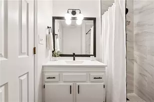 5136 Afton Way SE, Smyrna, GA 30080 - Photo 20