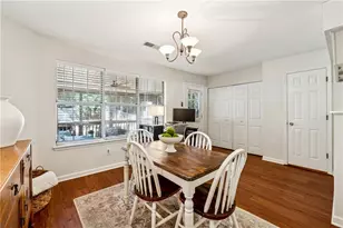 5136 Afton Way SE, Smyrna, GA 30080 - Photo 10