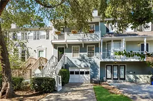 5136 Afton Way SE, Smyrna, GA 30080 - Photo 22