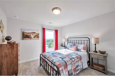 104 Windmill Court, Calhoun, GA 30701 - Photo 16