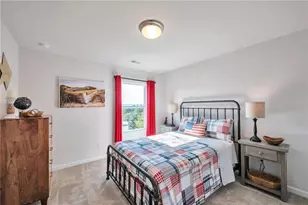 104 Windmill Ct, Calhoun, GA 30701 - Photo 16