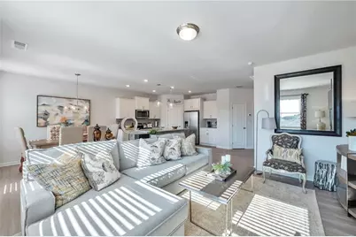 104 Windmill Court, Calhoun, GA 30701 - Photo 10