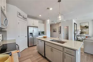 104 Windmill Ct, Calhoun, GA 30701 - Photo 4