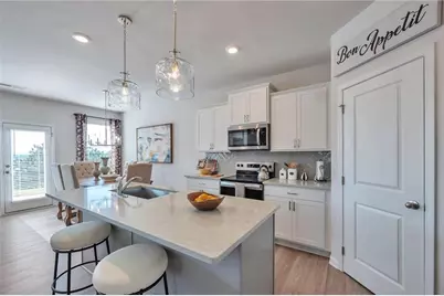 104 Windmill Court, Calhoun, GA 30701 - Photo 2