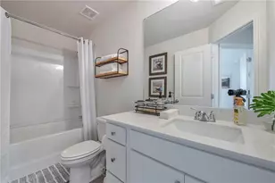 104 Windmill Ct, Calhoun, GA 30701 - Photo 20