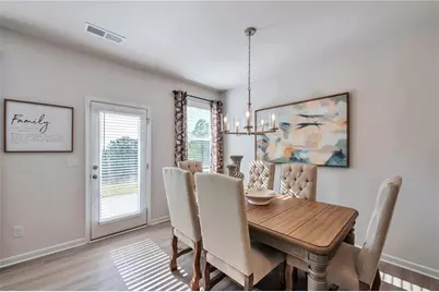 104 Windmill Court, Calhoun, GA 30701 - Photo 6