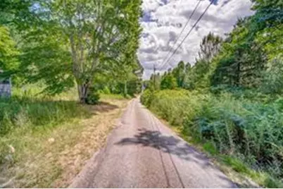 6400 Bells Ferry Road, Woodstock, GA 30189 - Photo 1