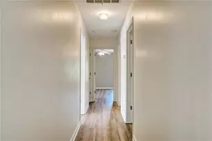 2502 Woolwich Ct NW, Acworth, GA 30101 - Photo 28