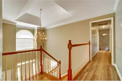 2502 Woolwich Court NW, Acworth, GA 30101 - Photo 20