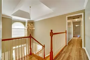 2502 Woolwich Ct NW, Acworth, GA 30101 - Photo 20