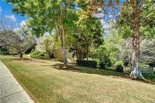 2502 Woolwich Ct NW, Acworth, GA 30101 - Photo 34