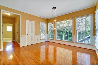 2502 Woolwich Court NW, Acworth, GA 30101 - Photo 12