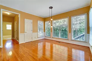 2502 Woolwich Ct NW, Acworth, GA 30101 - Photo 12