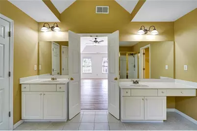 2502 Woolwich Court NW, Acworth, GA 30101 - Photo 26