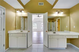 2502 Woolwich Ct NW, Acworth, GA 30101 - Photo 26