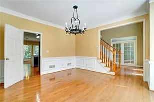 2502 Woolwich Ct NW, Acworth, GA 30101 - Photo 4