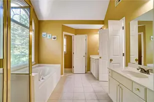 2502 Woolwich Ct NW, Acworth, GA 30101 - Photo 24