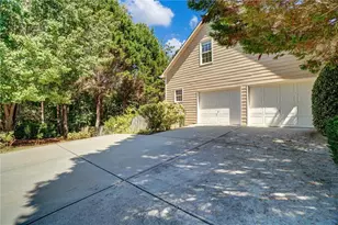 2502 Woolwich Ct NW, Acworth, GA 30101 - Photo 36