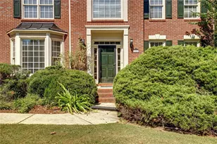 2502 Woolwich Ct NW, Acworth, GA 30101 - Photo 2